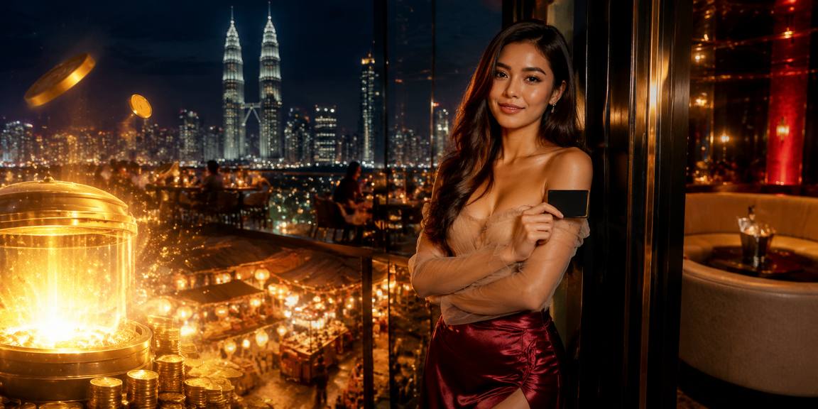 Jawapan untuk semua pertanyaan akaun presidenslot anda