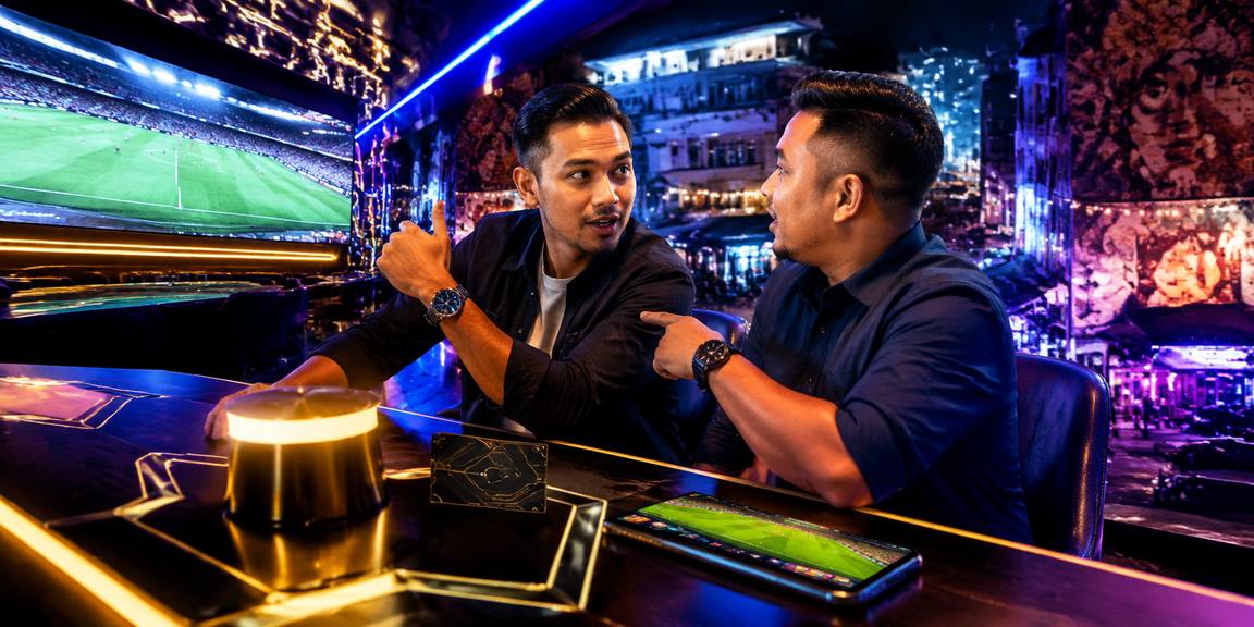 Buka Dasar Privasi Untuk Akaun Anda